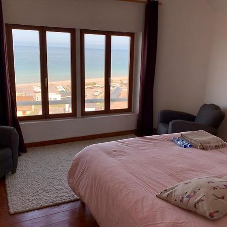 L'Eglantine Bord De Mer เอิลท์ ภายนอก รูปภาพ