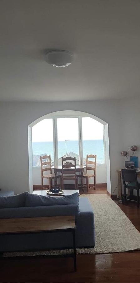 L'Eglantine Bord De Mer เอิลท์ ภายนอก รูปภาพ