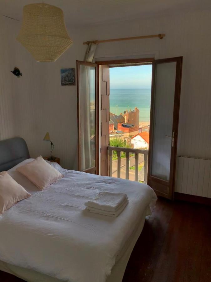 L'Eglantine Bord De Mer เอิลท์ ภายนอก รูปภาพ