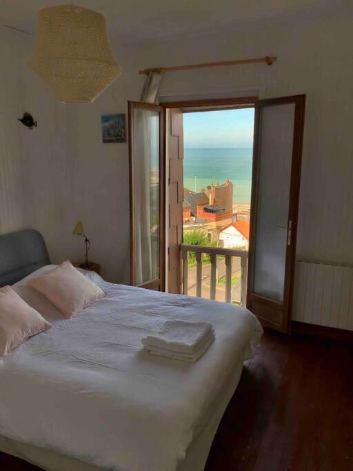 L'Eglantine Bord De Mer เอิลท์ ภายนอก รูปภาพ