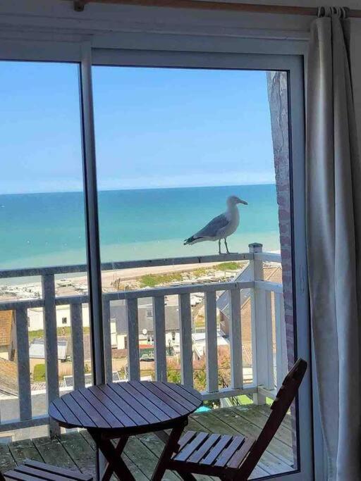 L'Eglantine Bord De Mer เอิลท์ ภายนอก รูปภาพ