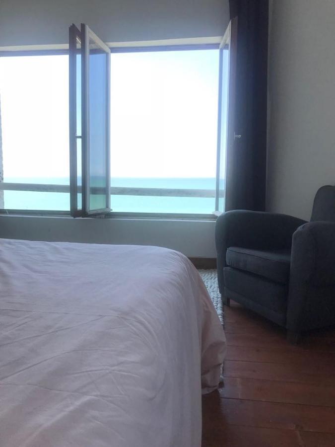 L'Eglantine Bord De Mer เอิลท์ ภายนอก รูปภาพ